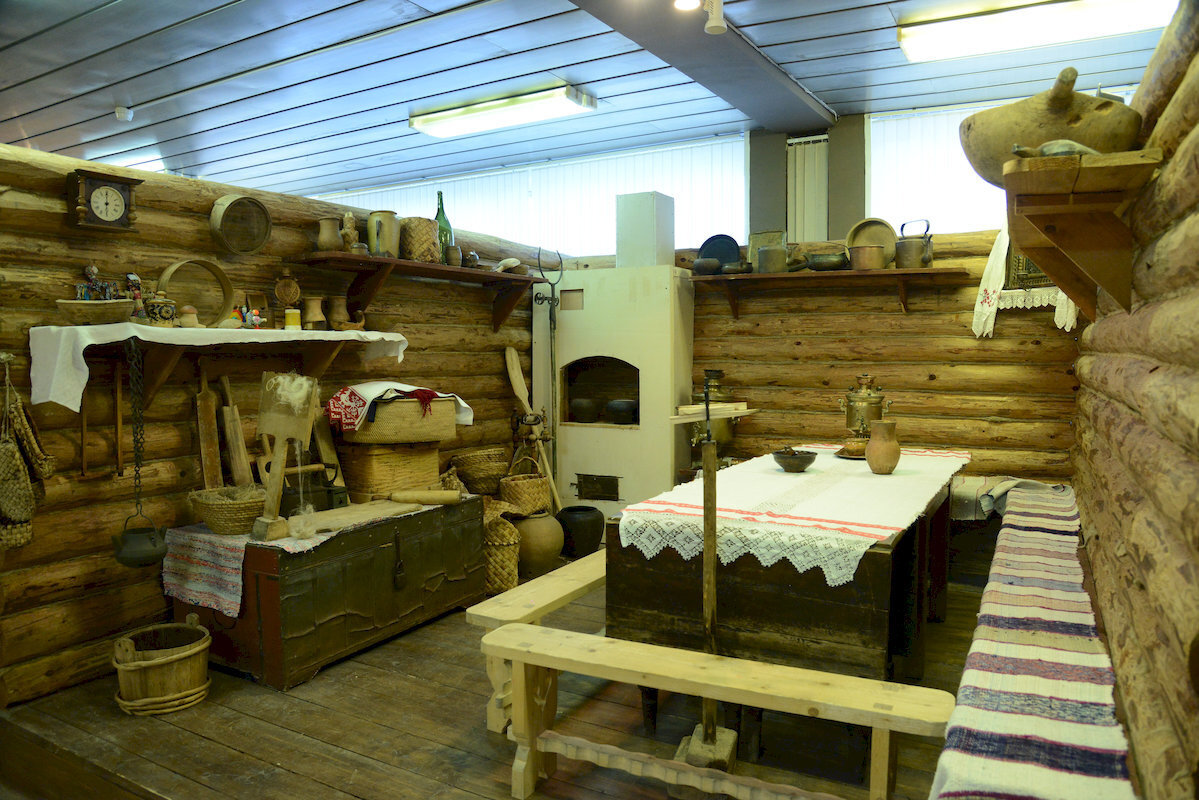 Фото: visitmo.ru