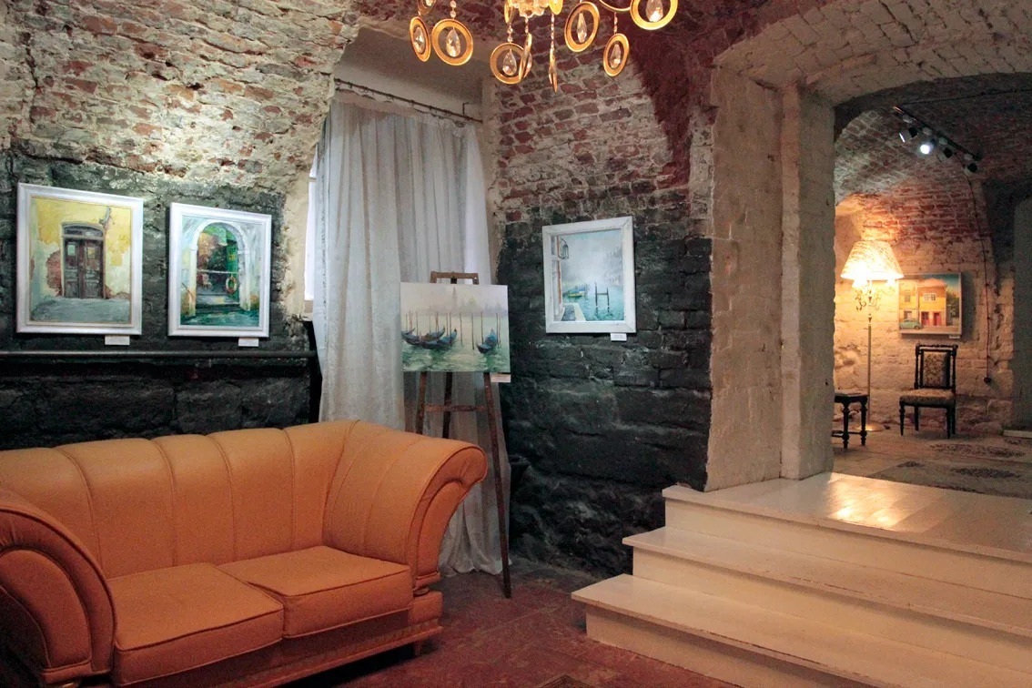 Фото: culture.ru