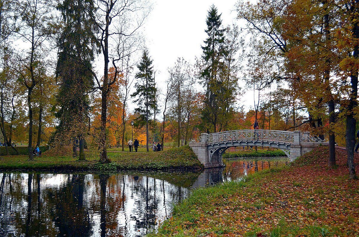 Фото: Wikimedia Commons.