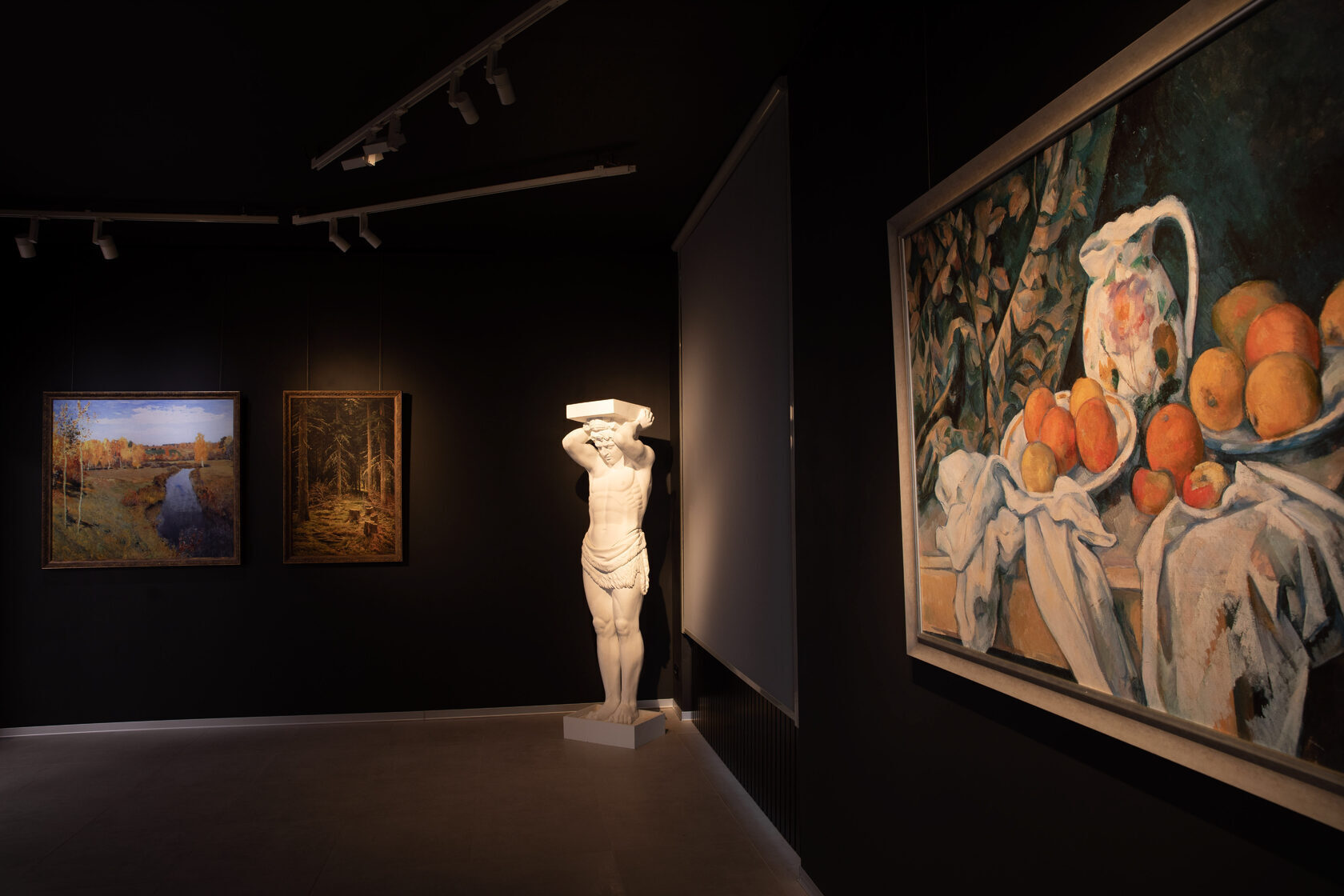 Фото: museum-light.bl-g.ru