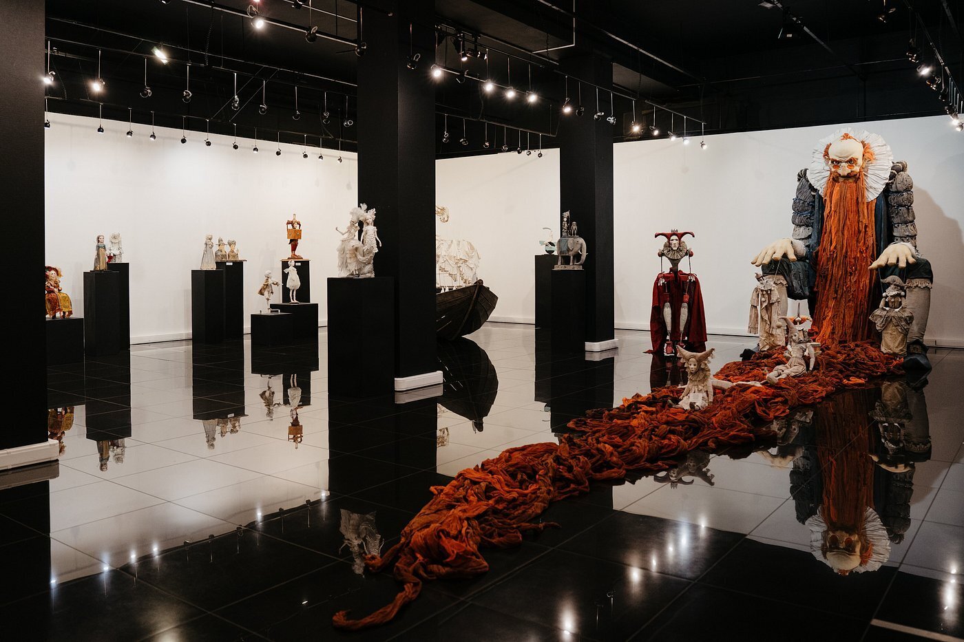 Фото: tripadvisor.ru