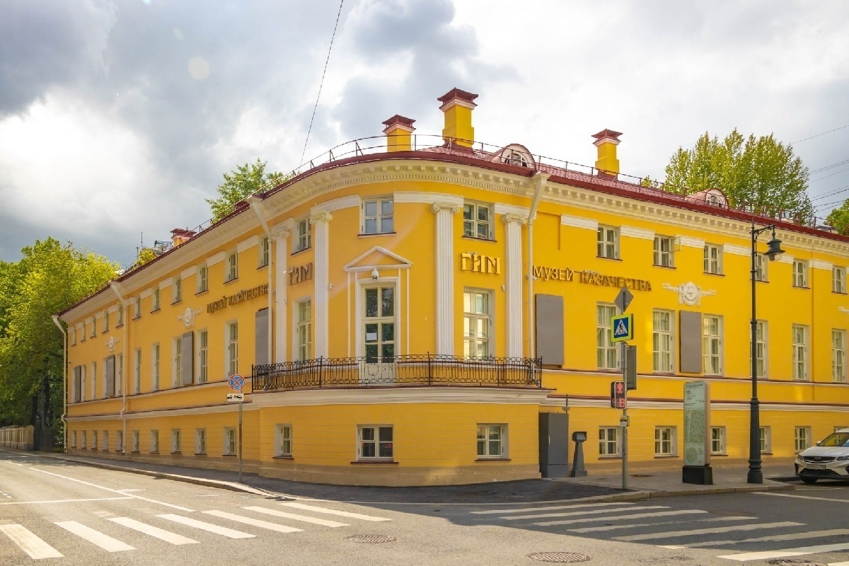 Фото: vk.com/gim