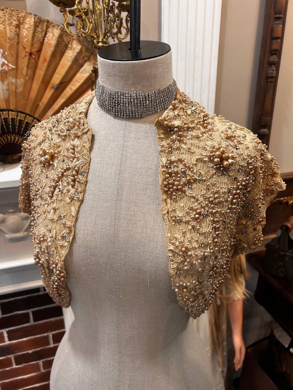 Фото: vk.com/madjarto