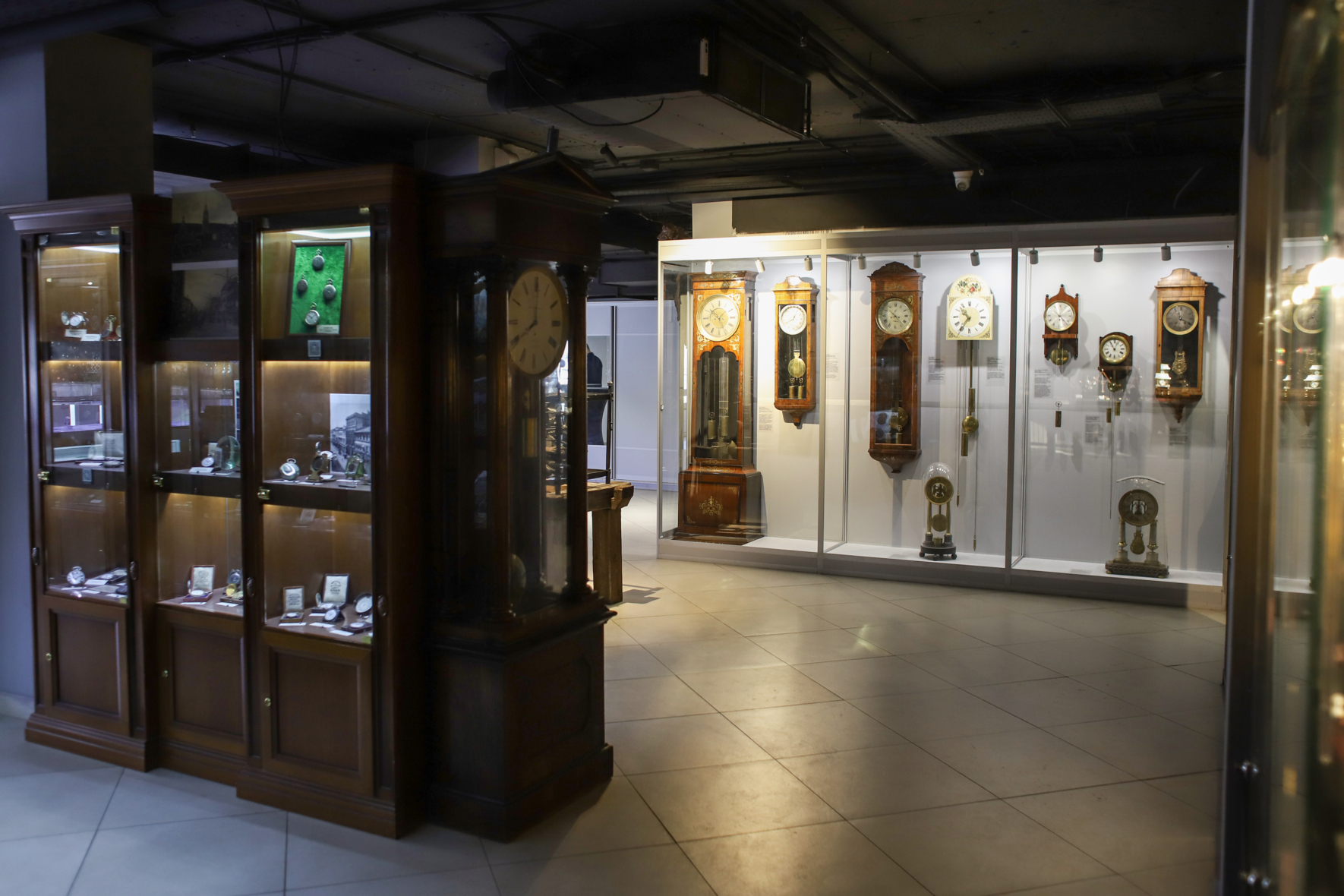 Фото: idemvmuzei.ru