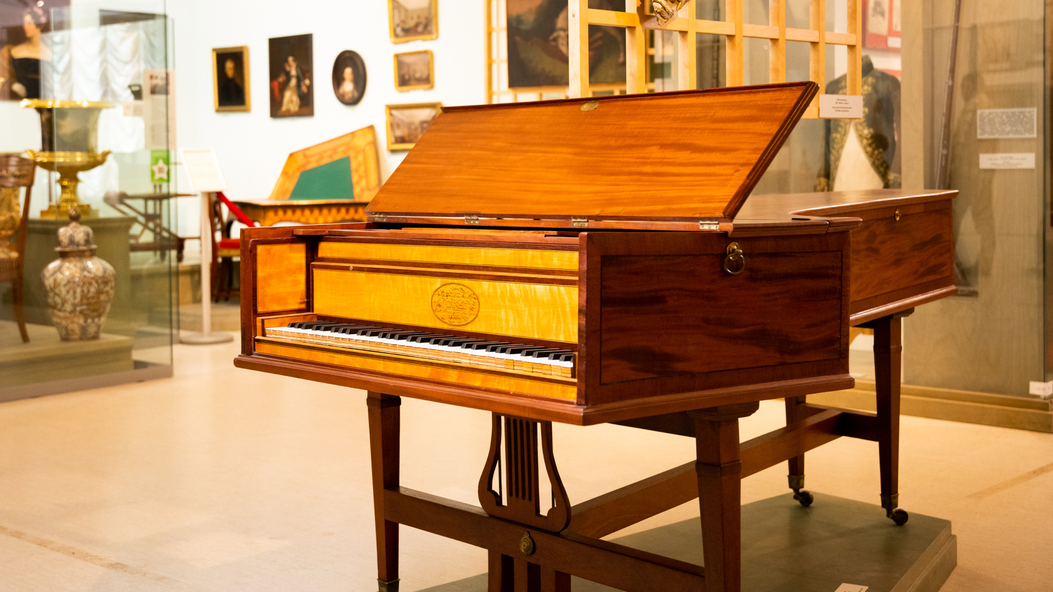 Фото: idemvmuzei.ru