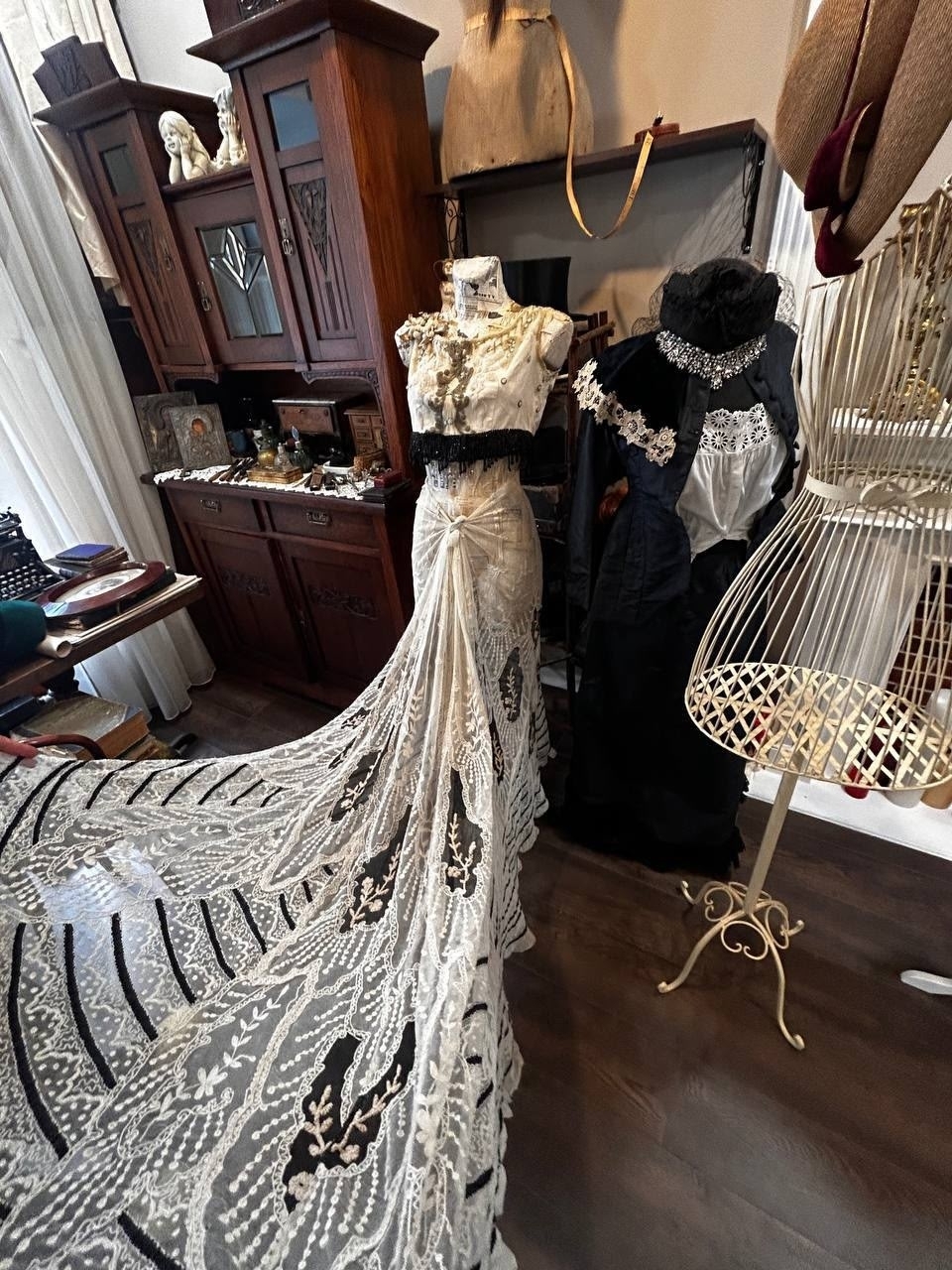 Фото: vk.com/madjarto