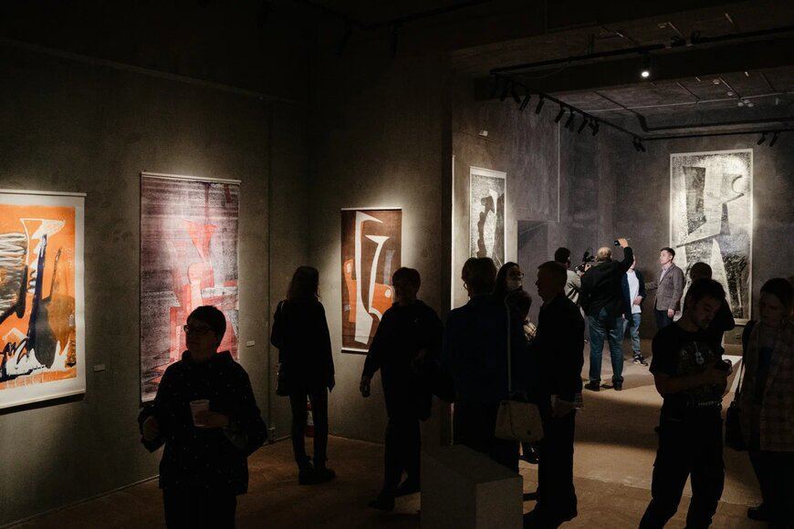 Фото: kudamoscow.ru