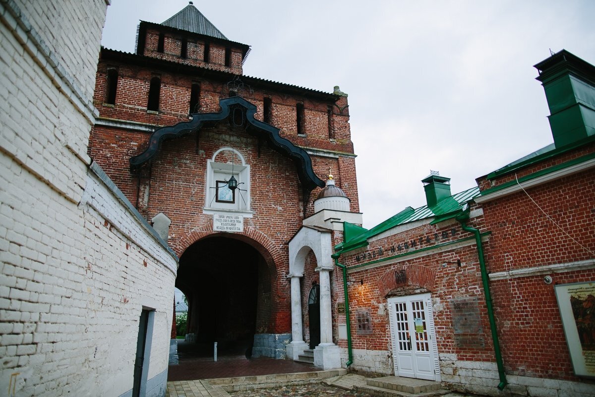 Фото: tripadvisor.ru