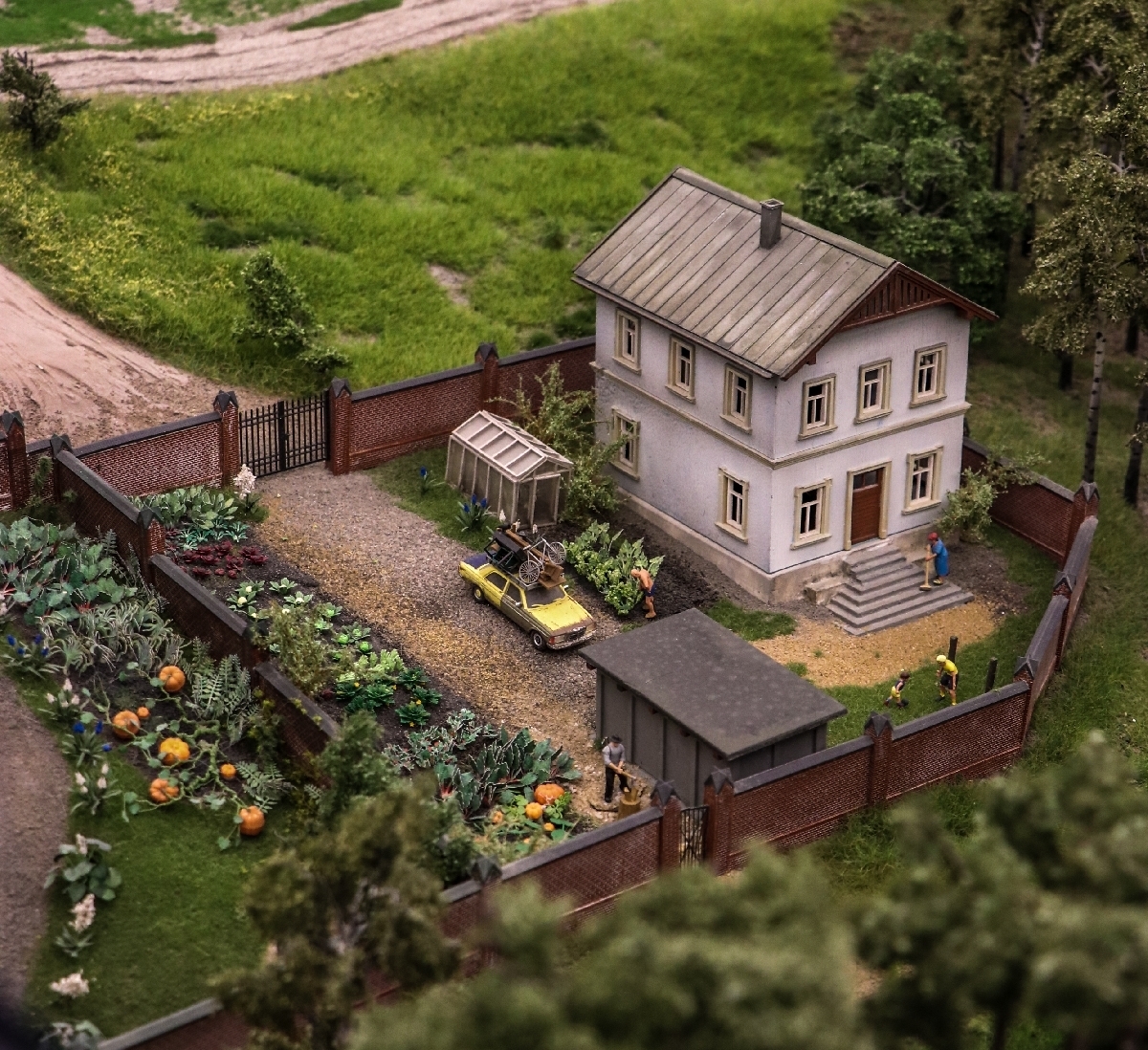 Фото: kudamoscow.ru