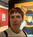 Анна Варламова